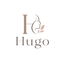 Hugo Beauty Inc - Home