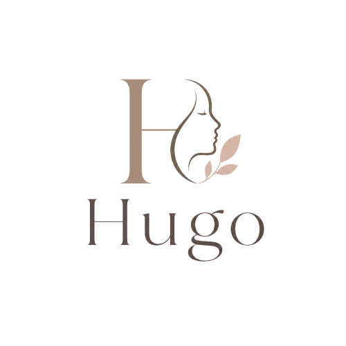 Hugo Beauty Inc