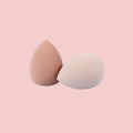 Beauty Sponges