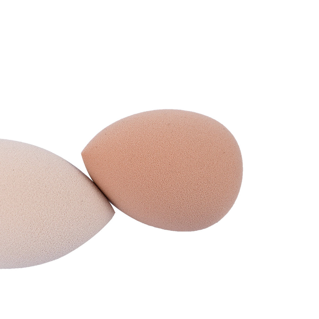 Beauty Sponges