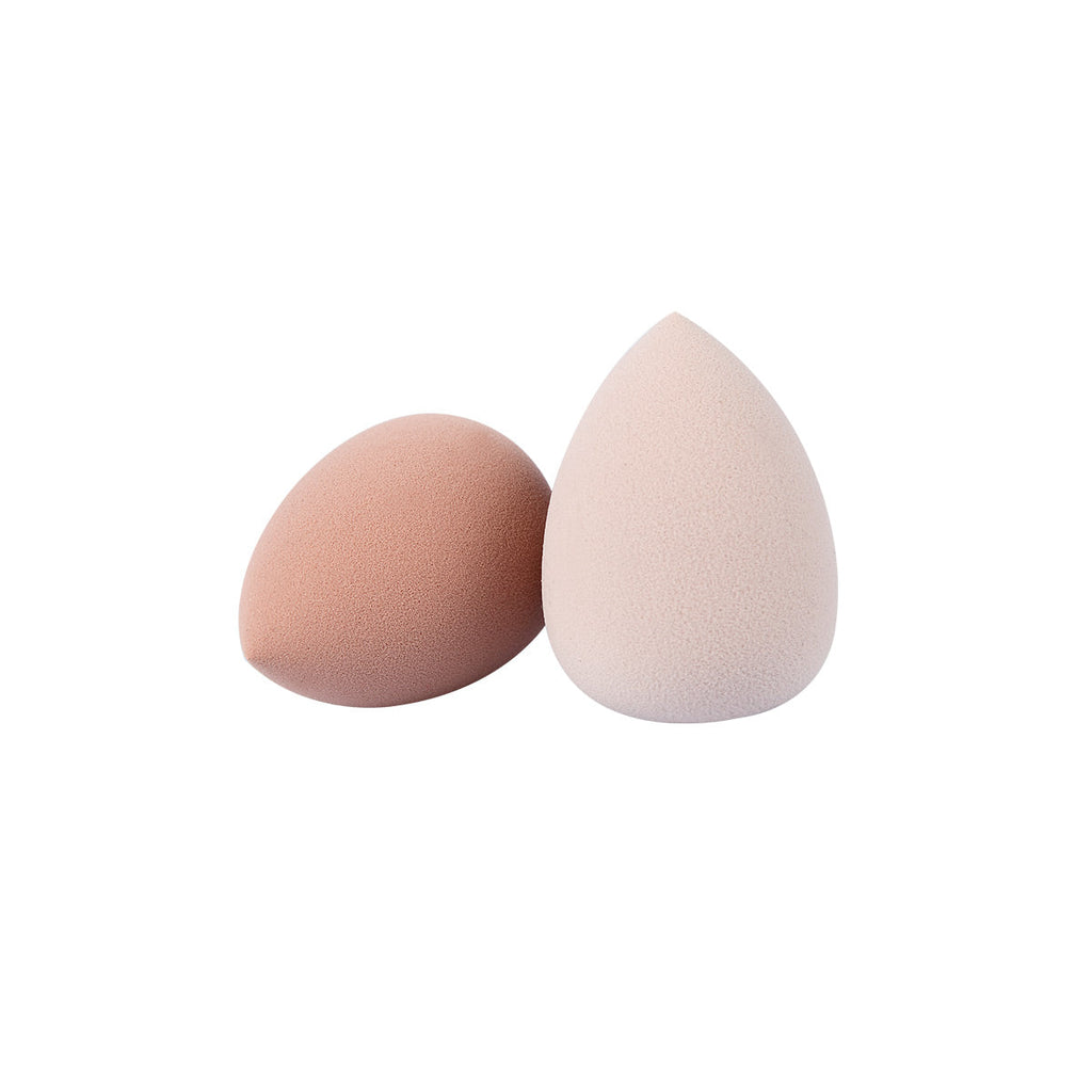 Beauty Sponges