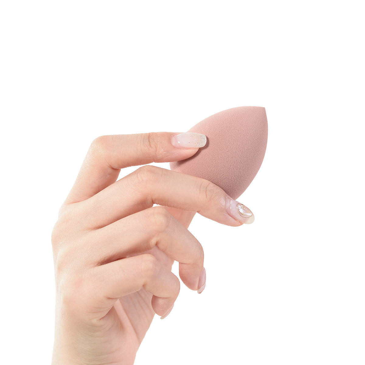 Beauty Sponges