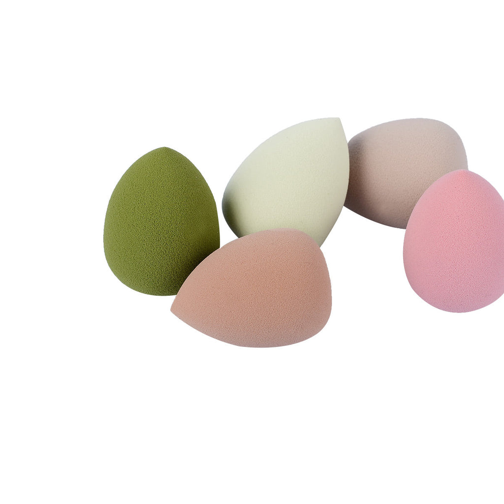 Beauty Sponges