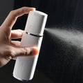 Cosmetics Sprayer