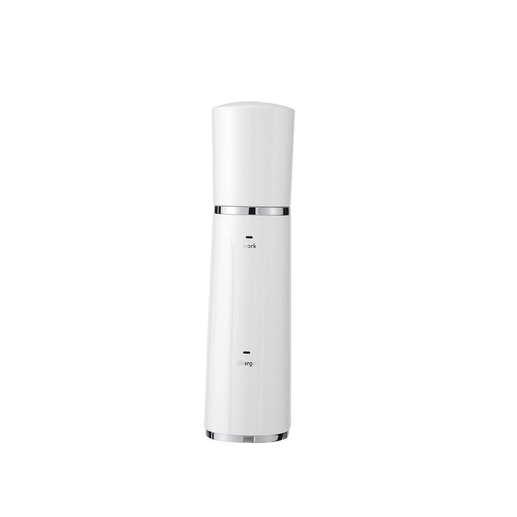 Cosmetics Sprayer