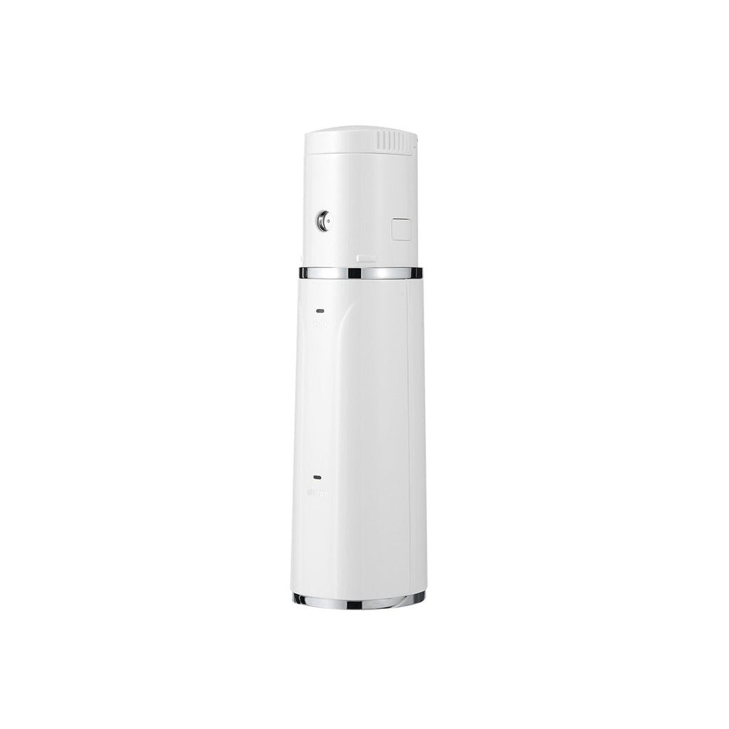 Cosmetics Sprayer