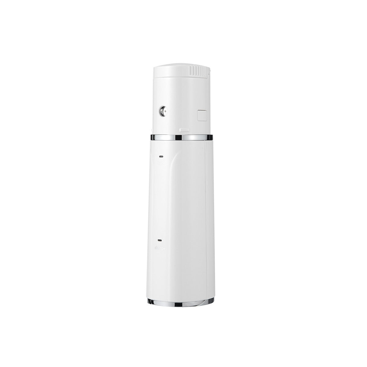 Cosmetics Sprayer