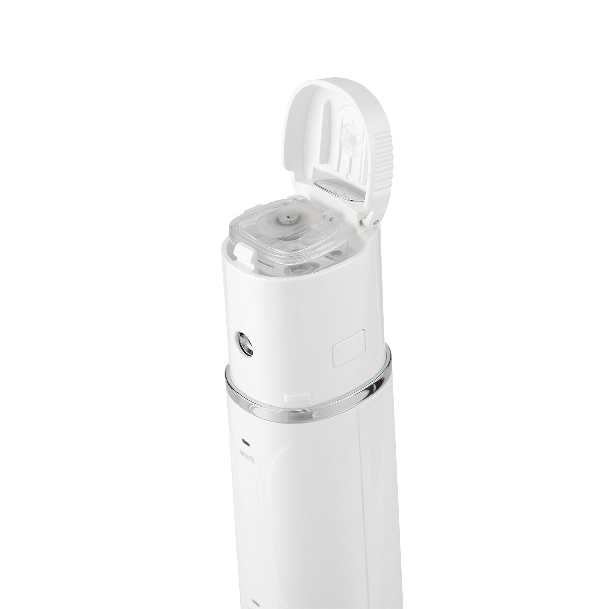 Cosmetics Sprayer