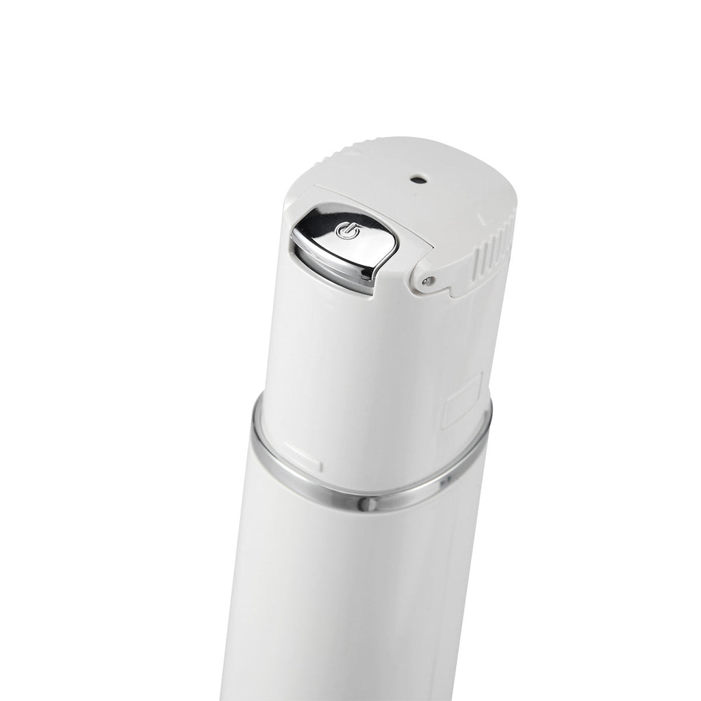 Cosmetics Sprayer