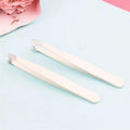Eyebrow Tweezer