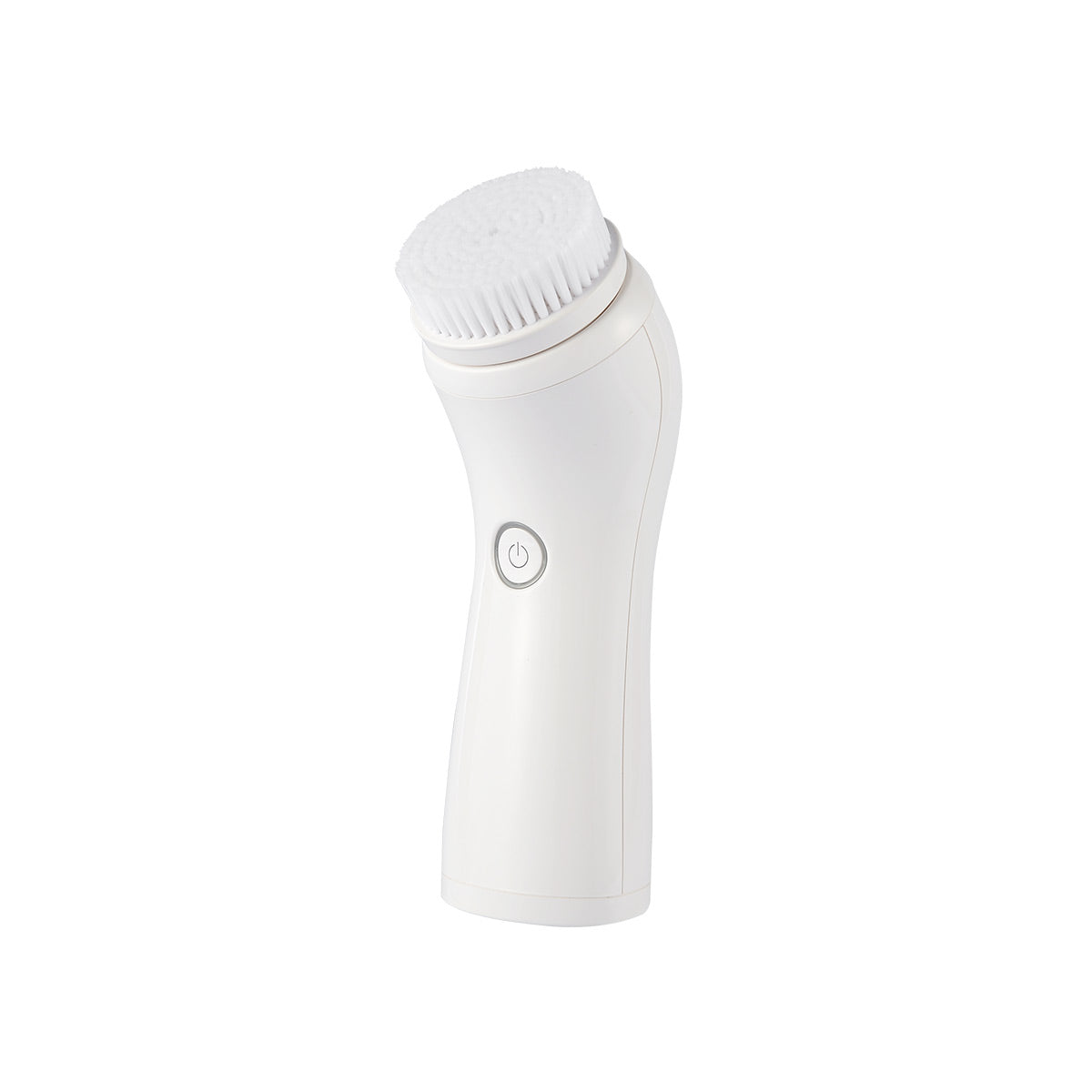 Facial Cleansing Device