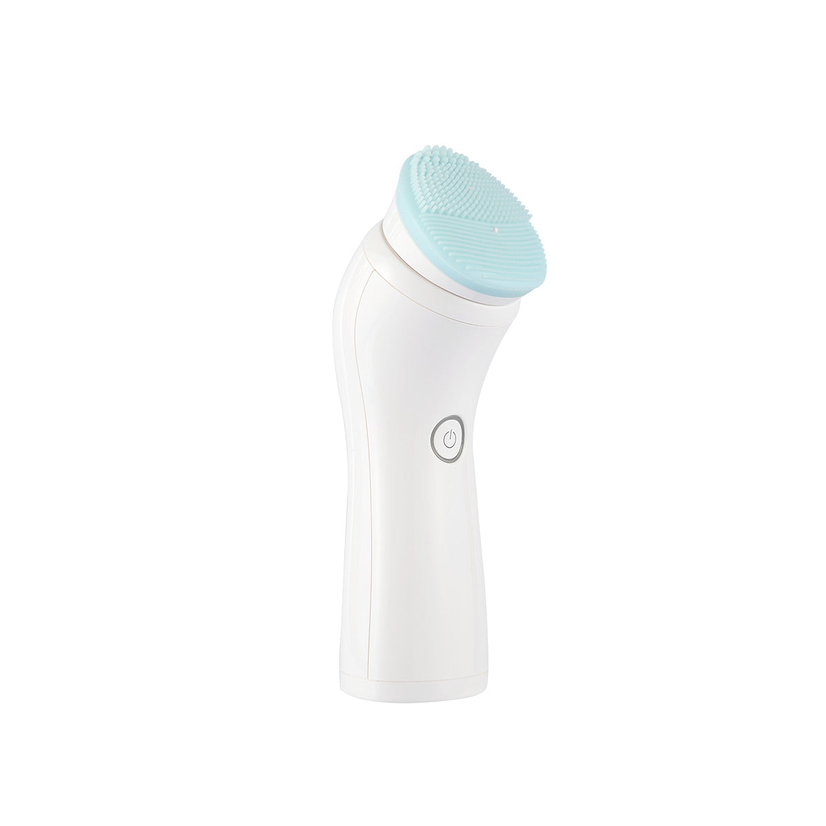 Facial Cleansing Device