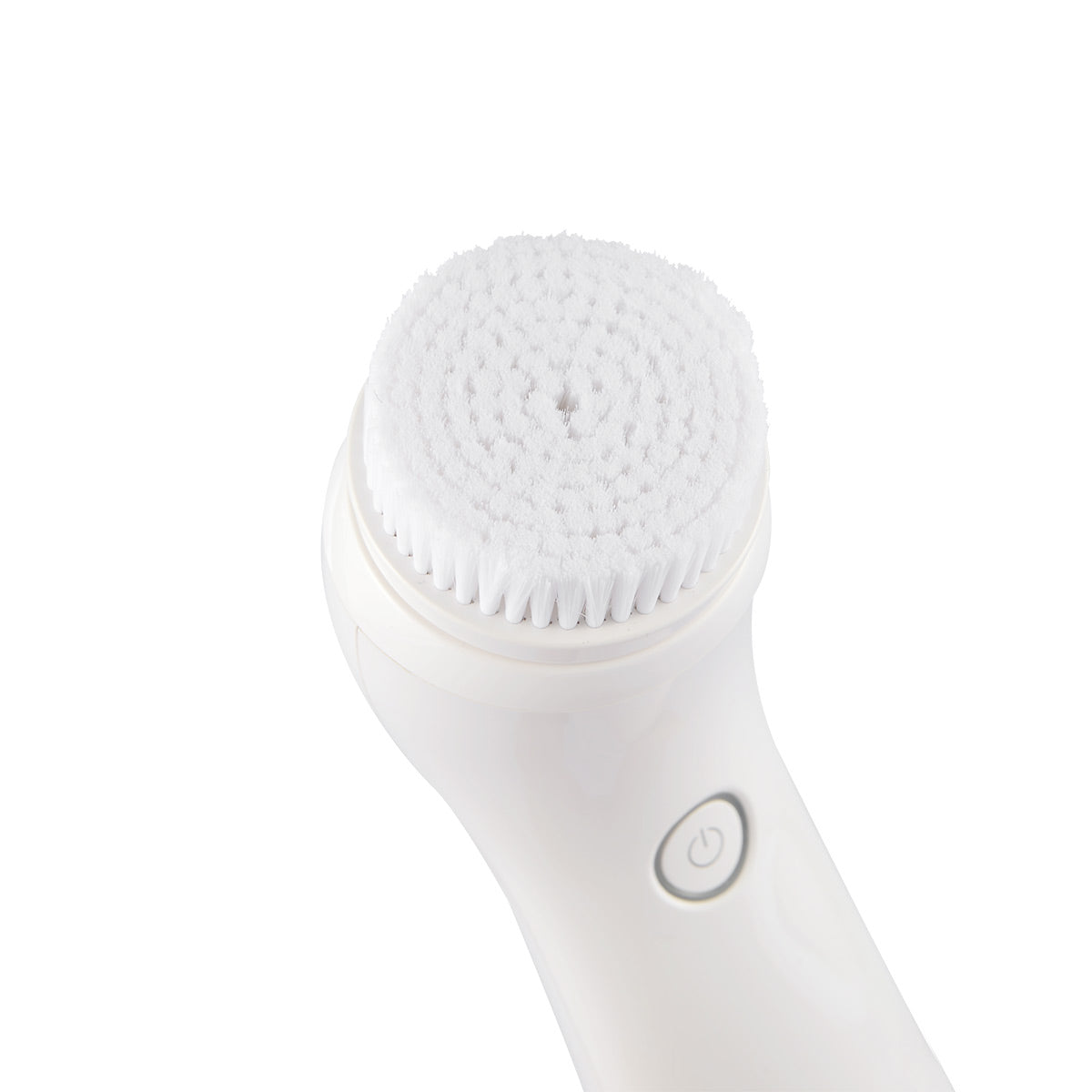 Facial Cleansing Device