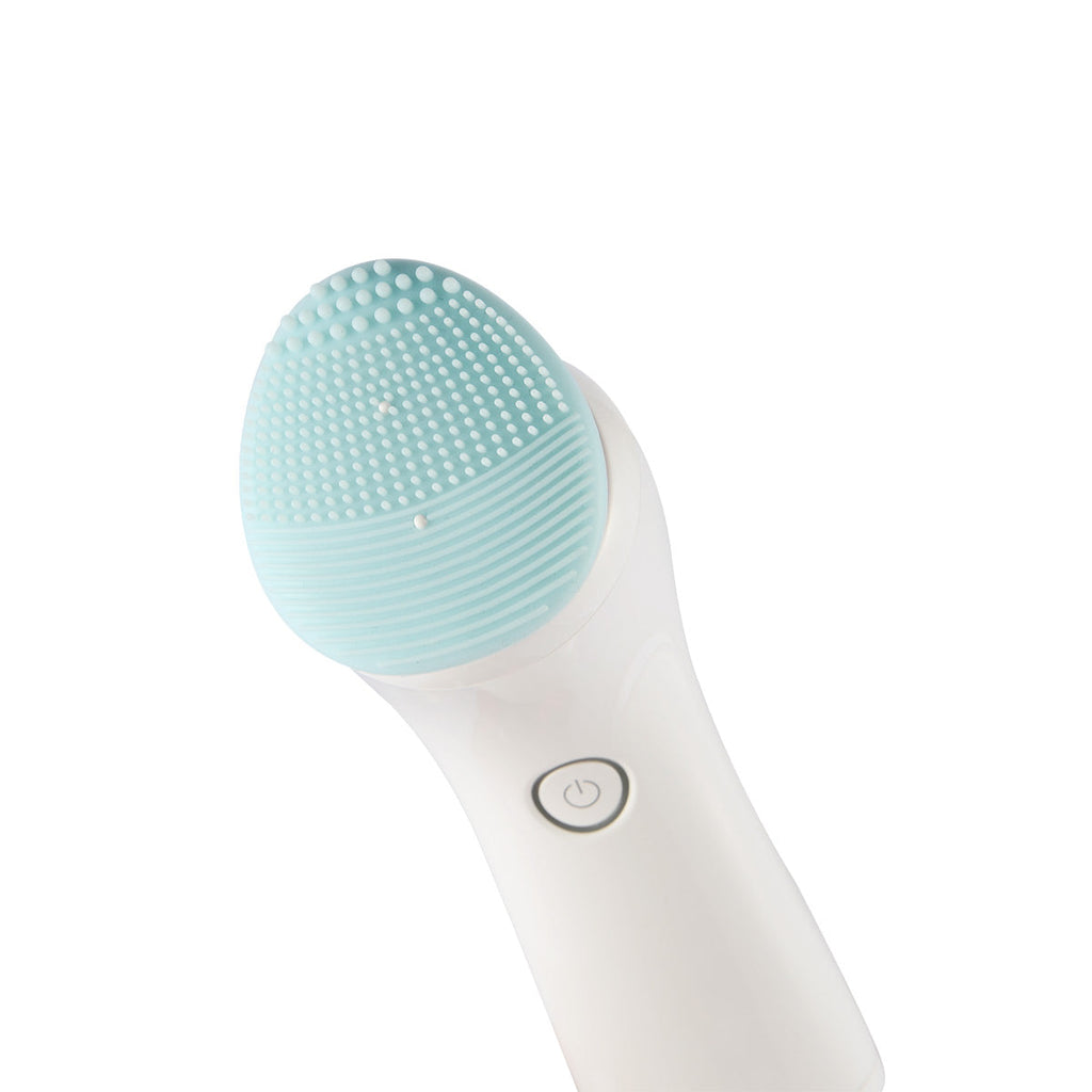 Facial Cleansing Device