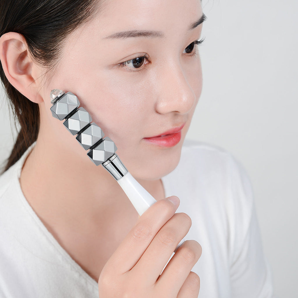 Facial Lifting Massager