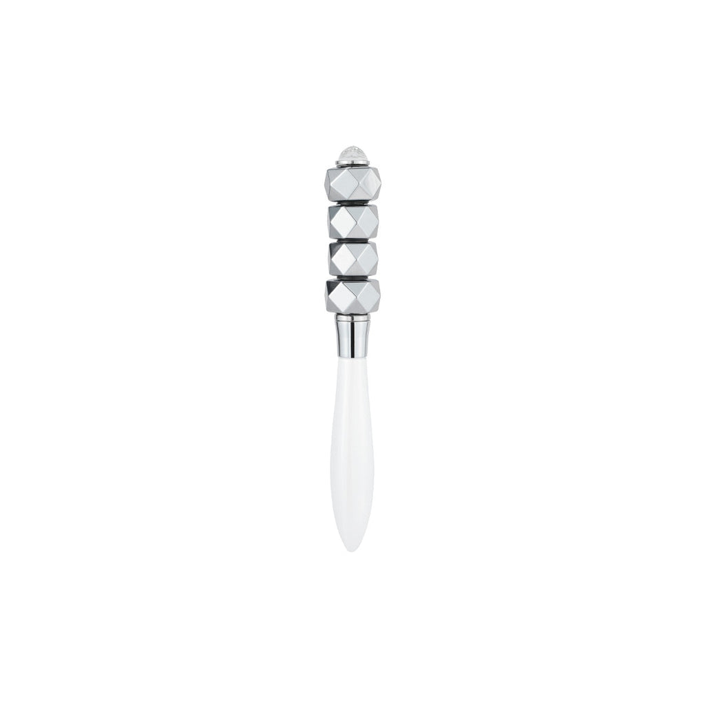 Facial Lifting Massager
