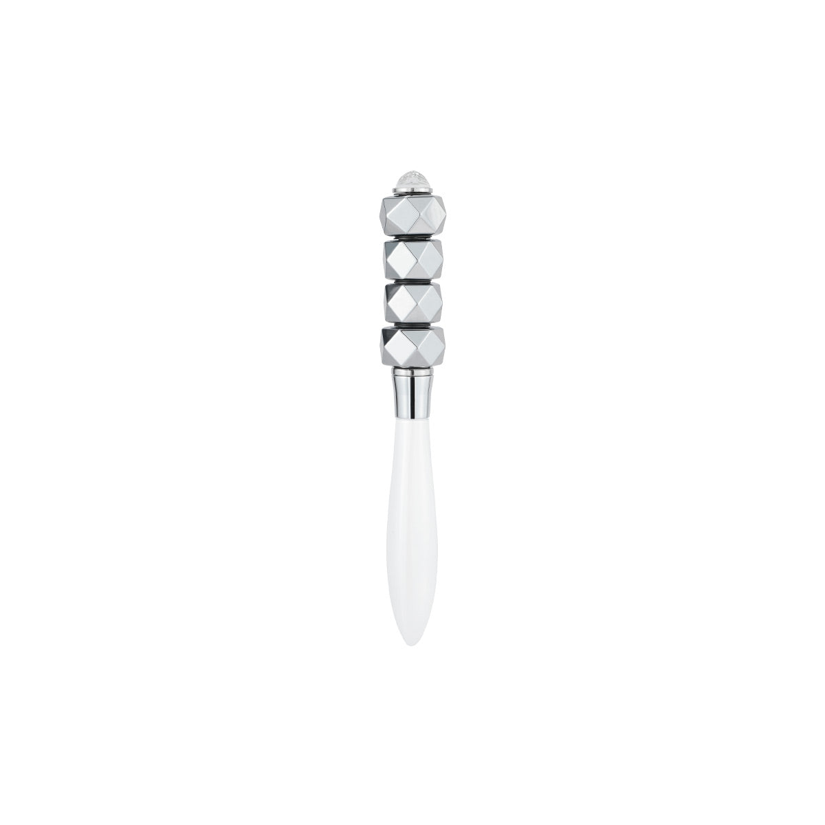 Facial Lifting Massager
