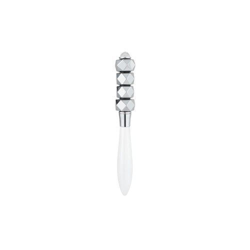 Facial Lifting Massager
