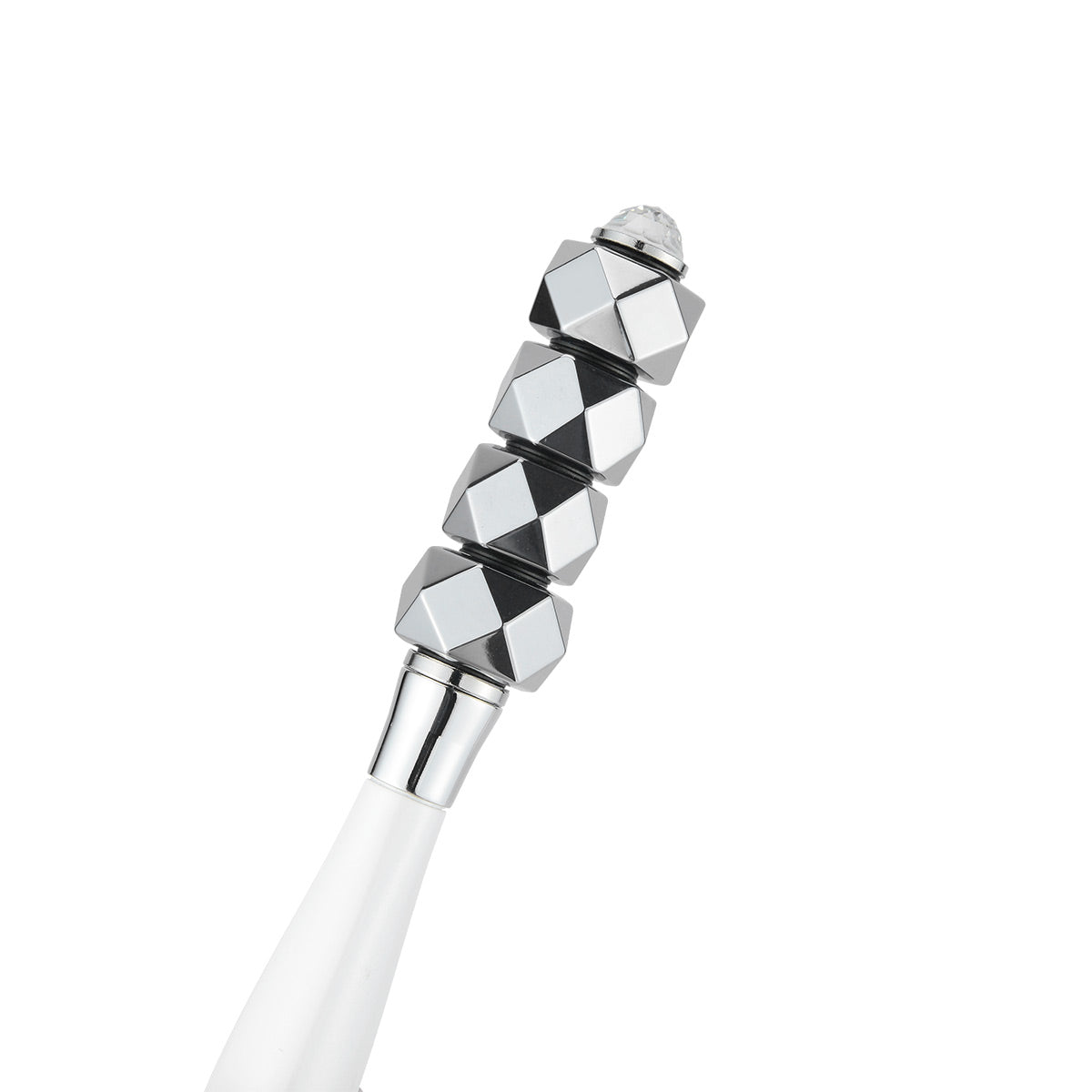 Facial Lifting Massager
