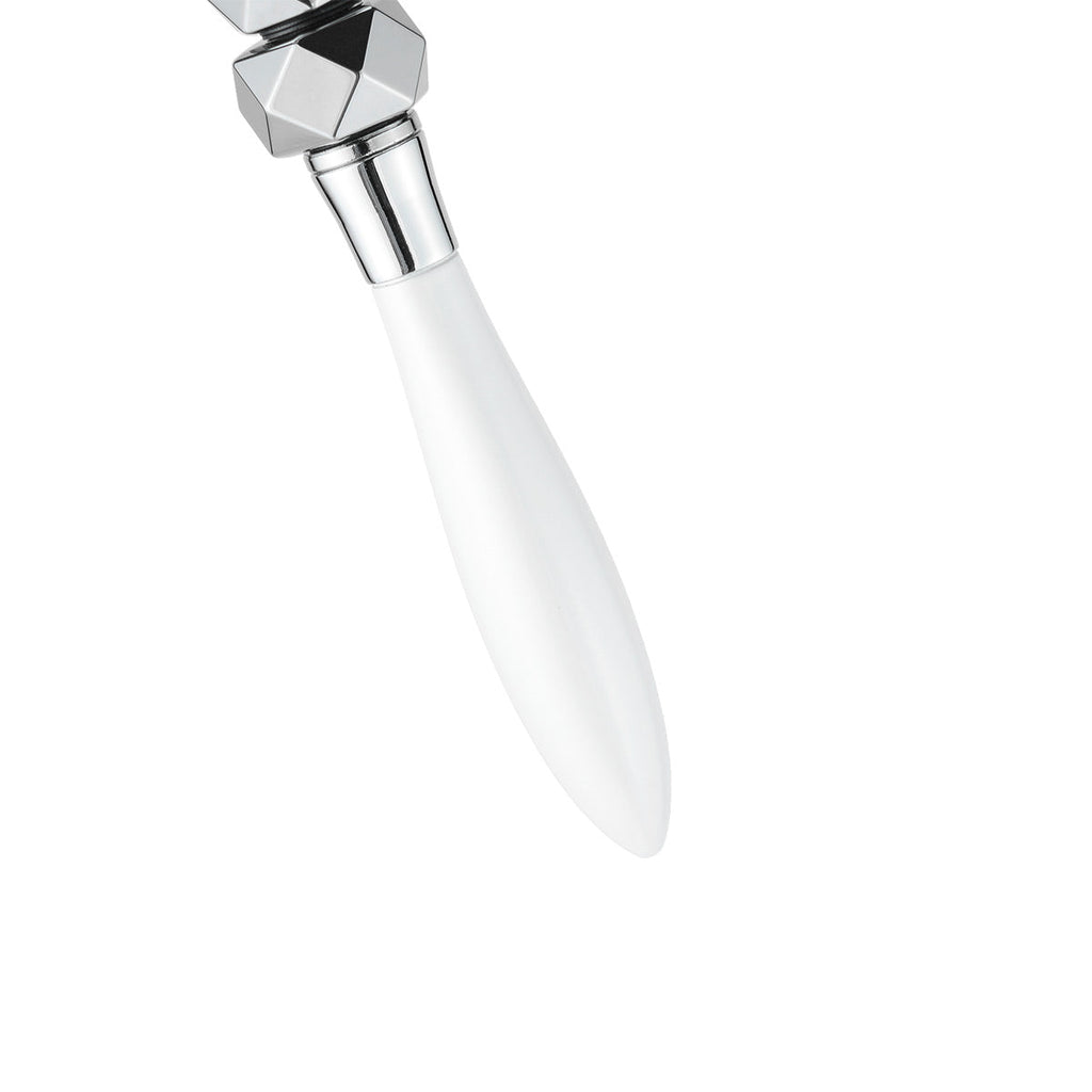 Facial Lifting Massager