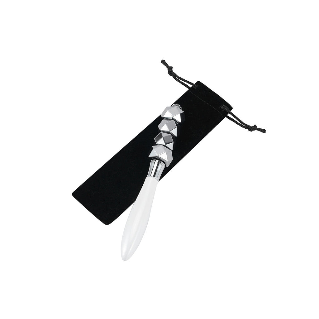 Facial Lifting Massager