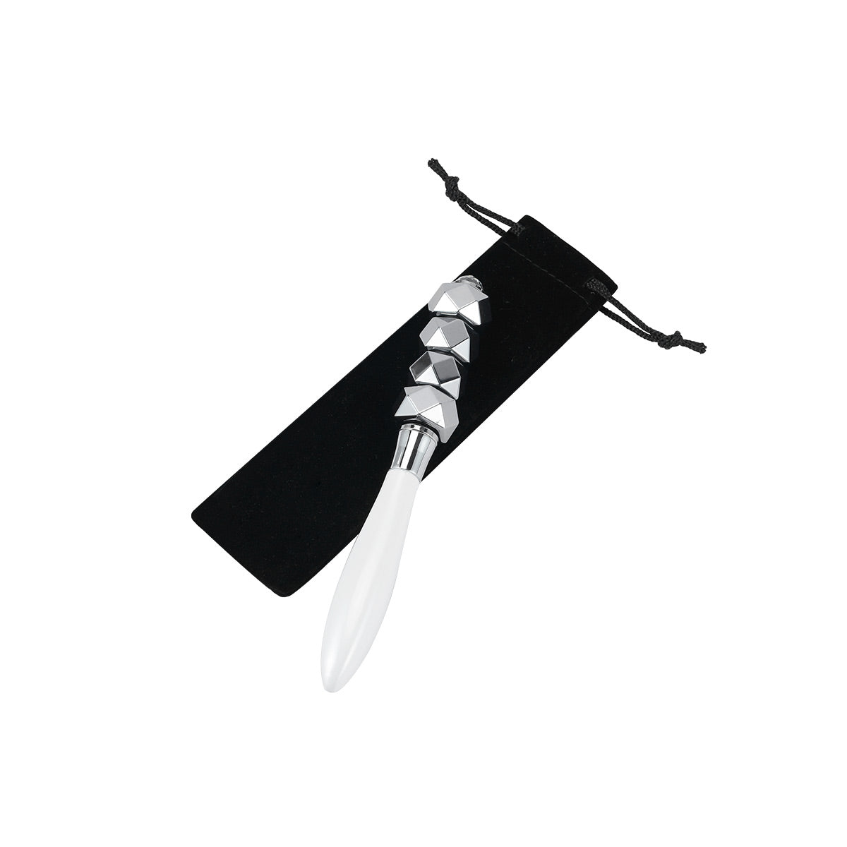 Facial Lifting Massager