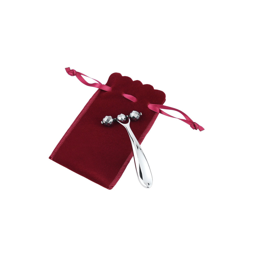 Facial Roller Massager