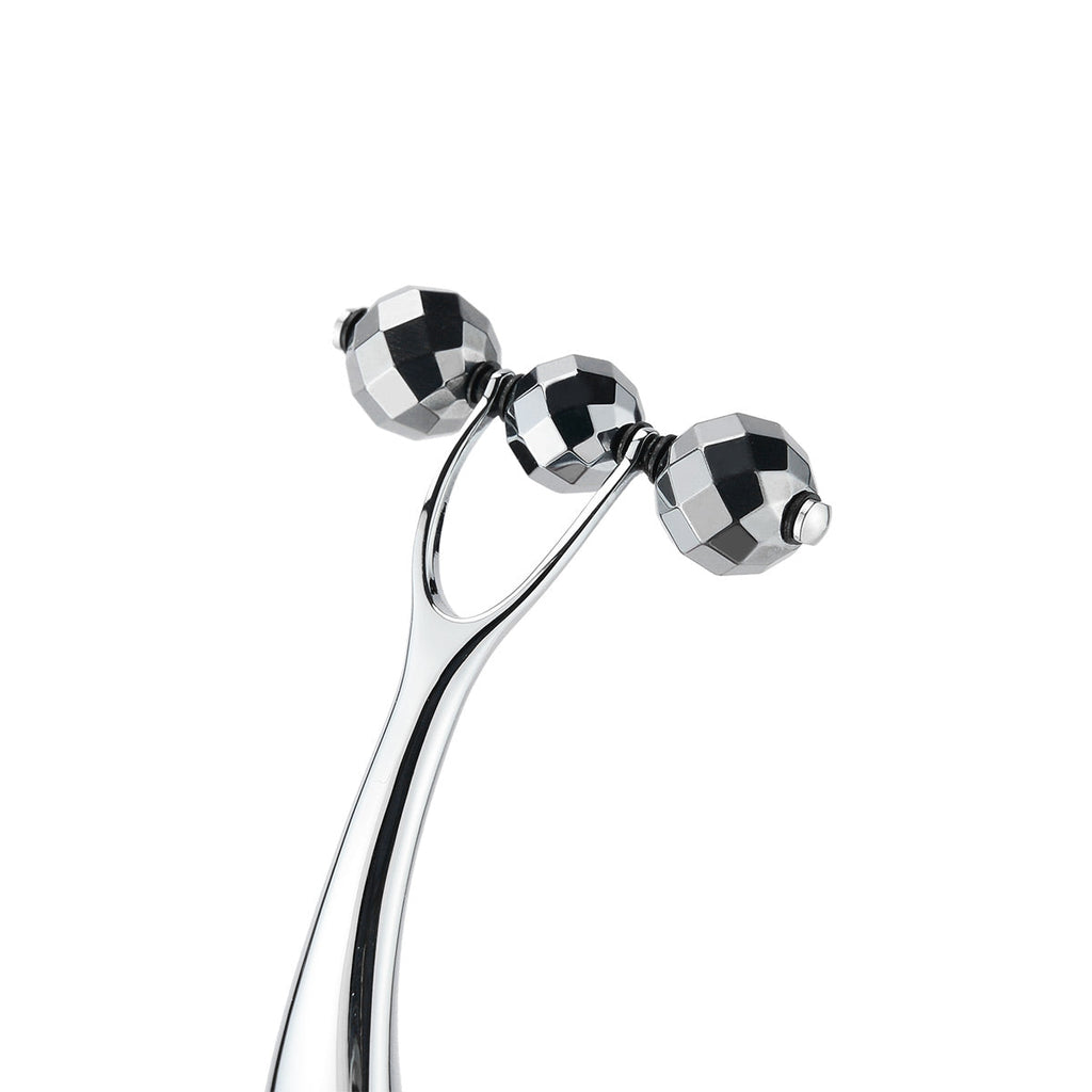 Facial Roller Massager