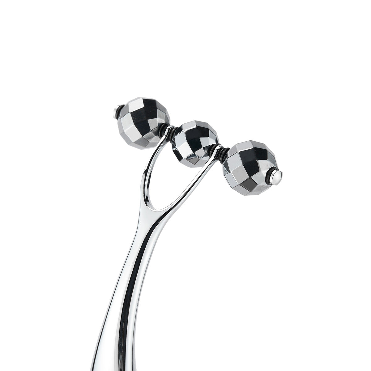 Facial Roller Massager