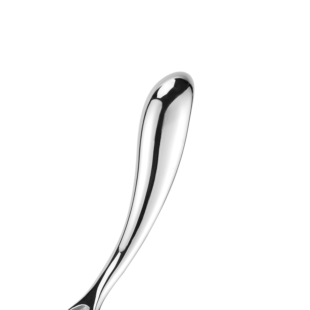 Facial Roller Massager