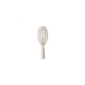 Gentle Detangling Brush