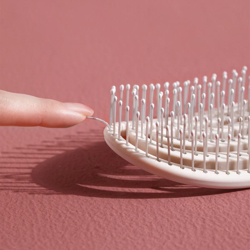 Gentle Detangling Brush