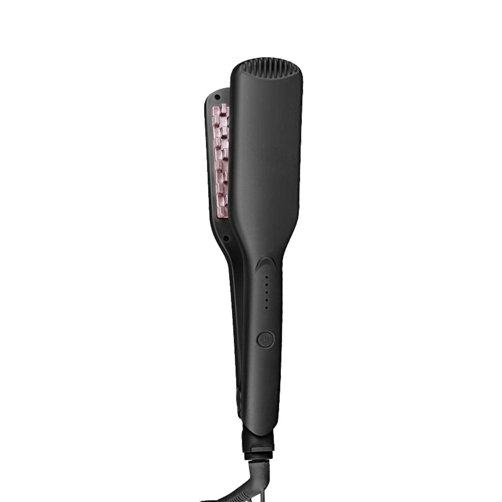 Hair Volumizing Iron