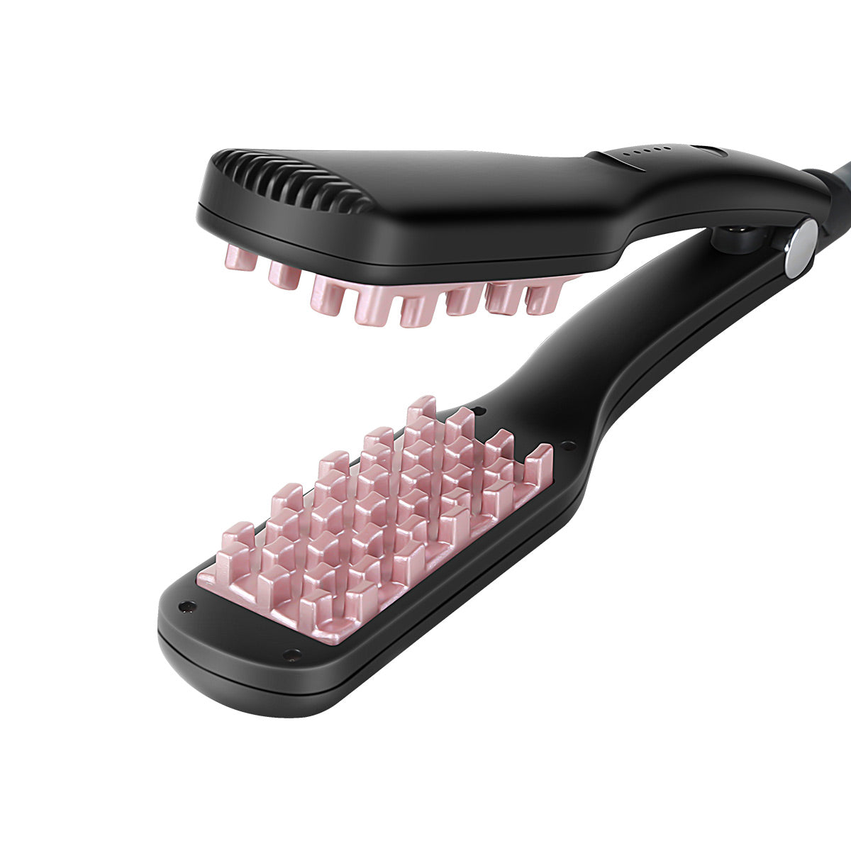 Hair Volumizing Iron