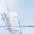 High Pressure Water Flosser