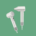 High Speed Negative lon Hair Dryer