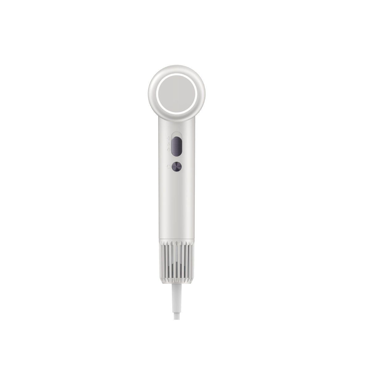 High Speed Negative lon Hair Dryer