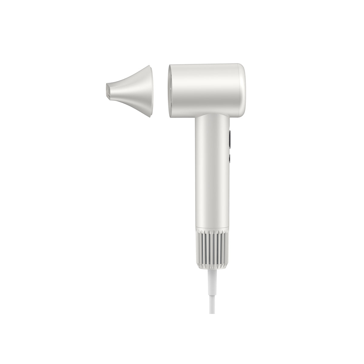 High Speed Negative lon Hair Dryer