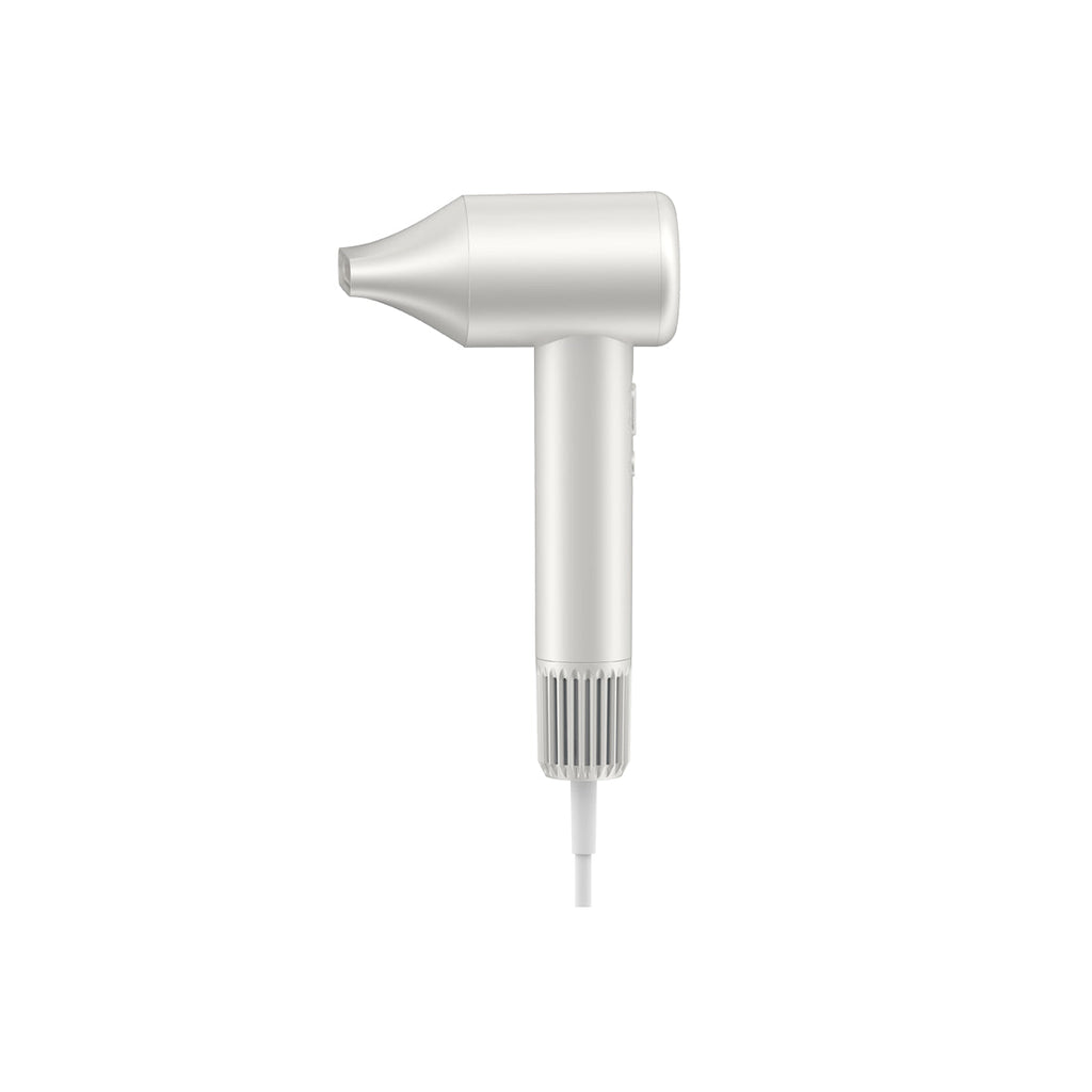 High Speed Negative lon Hair Dryer