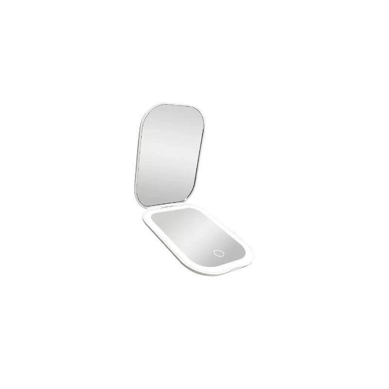 LED Pocket Mirror