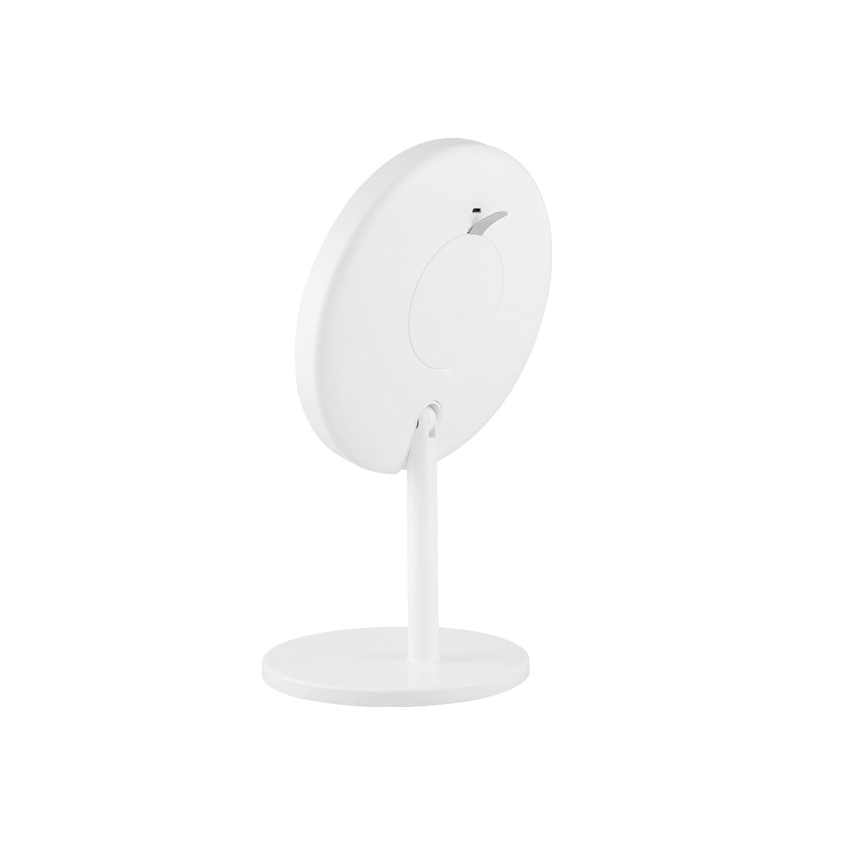 LED Round Makeup Mirror