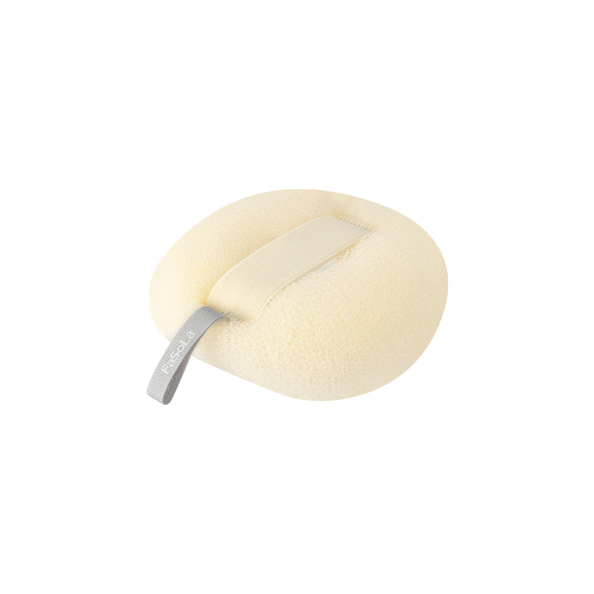 Loofah Sponge