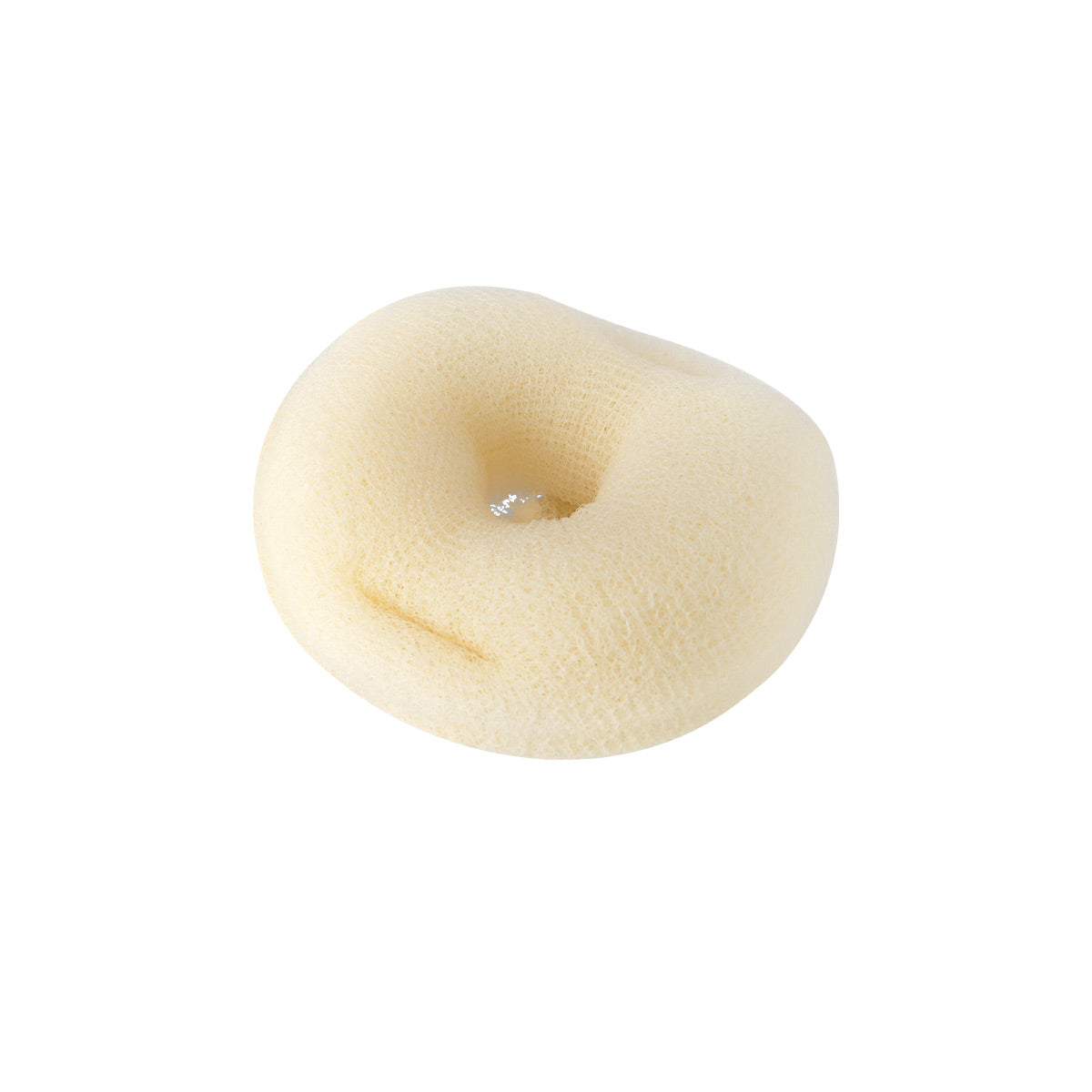 Loofah Sponge