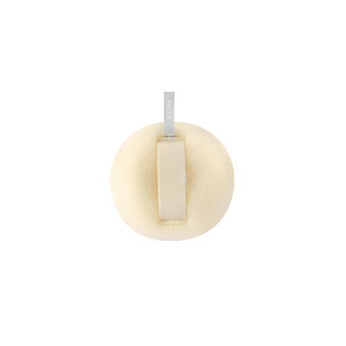 Loofah Sponge