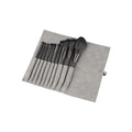 Makeup Brush Set