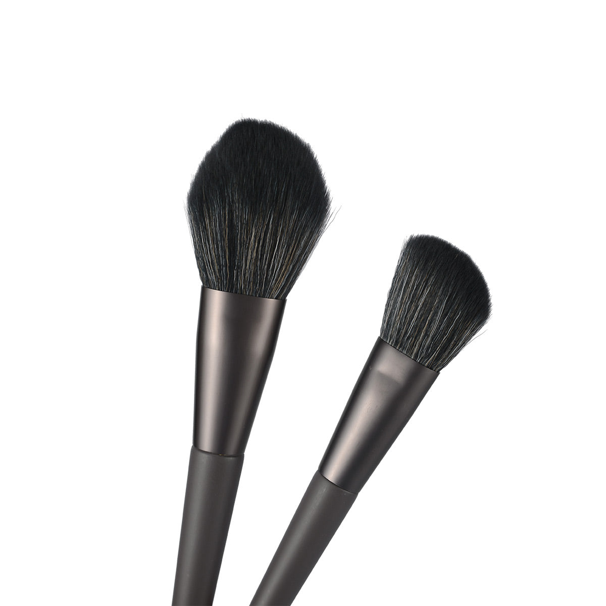 Makeup Brush Set