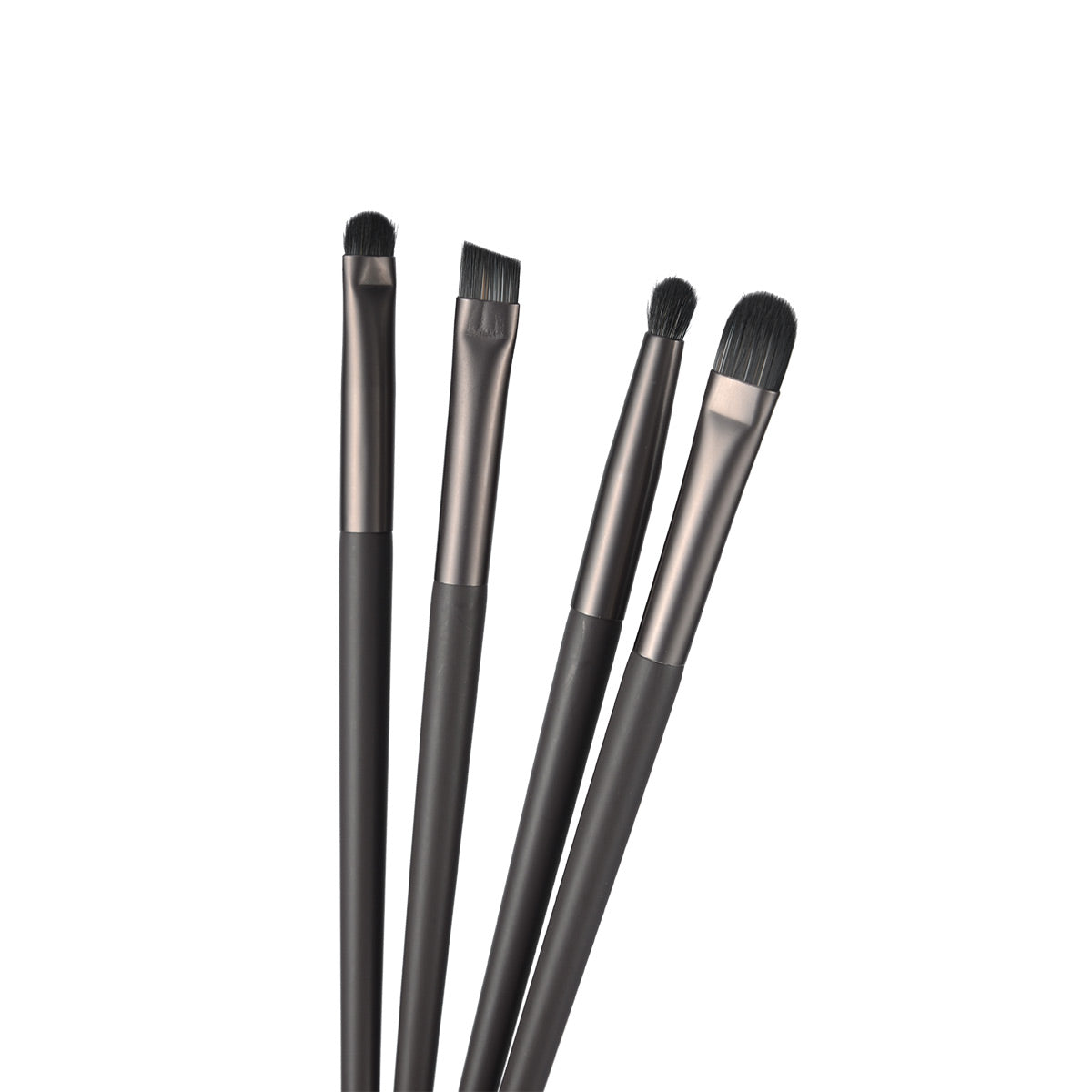 Makeup Brush Set
