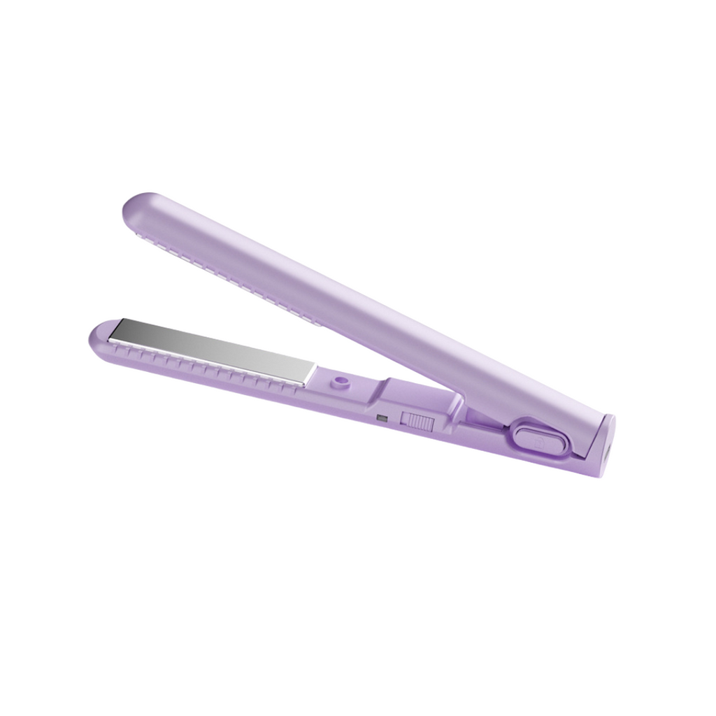 Mini Curling Wand