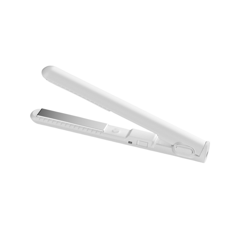 Mini Curling Wand