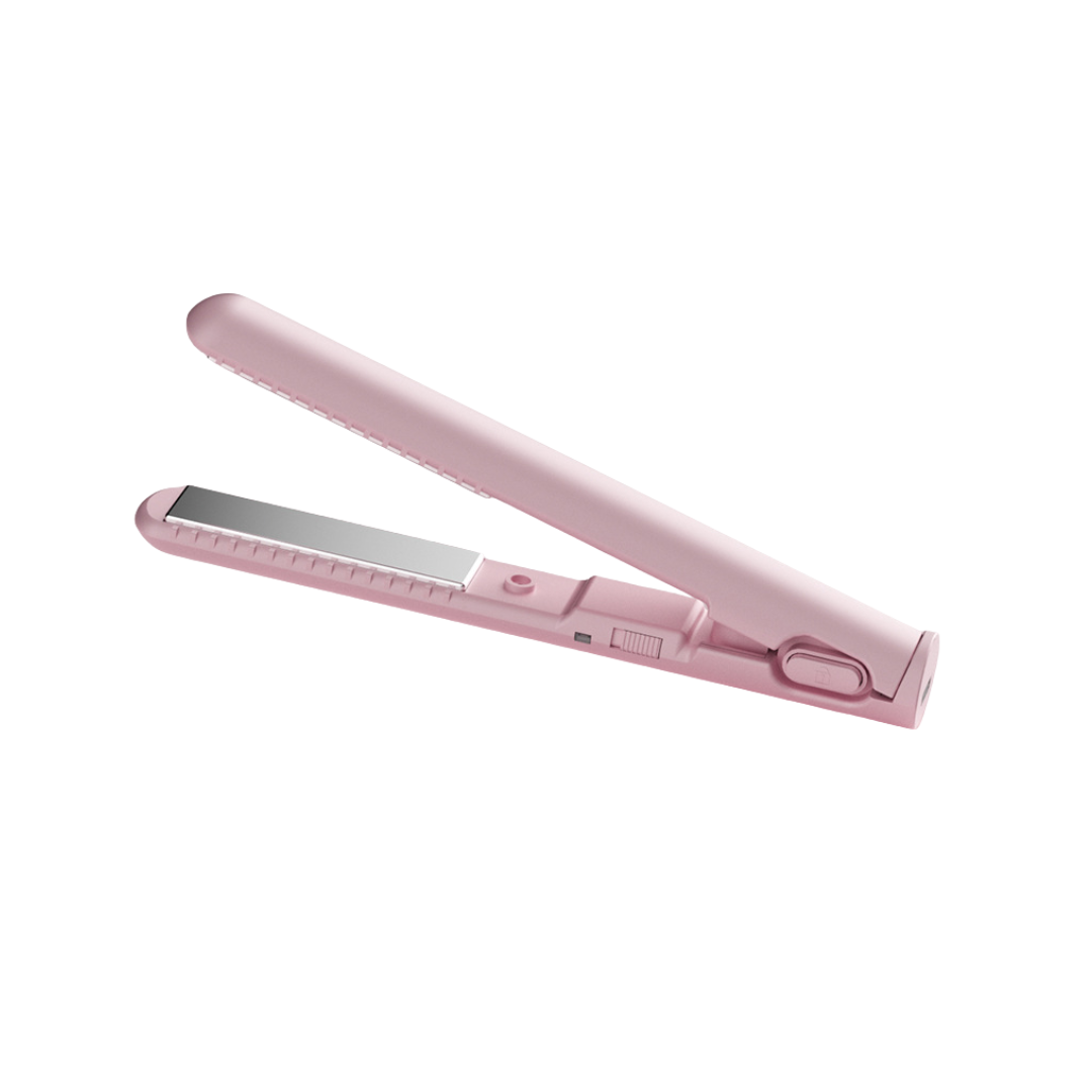 Mini Curling Wand